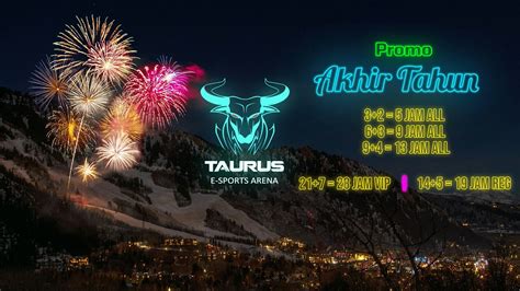 Taurus net Pku E.